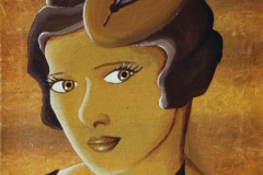 My-Lady1